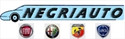Logo Autofficina Negri G. Mario & C. Snc
